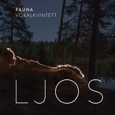 Various - Ljos