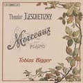 Miniatyrbilde 1 av 2: Leschetizky Theodor - Morceaux Pour Piano