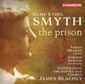 Miniatyrbild 1 av 2: Smyth Ethel - The Prison
