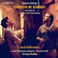 Miniatyrbilde 1 av 2: Rodrigo Joaquin - Concierto De Aranjuez