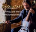Pikkukuva 2 / 2: Jordi Savall - The Celtic Viol Vol 2