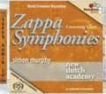 Miniatyrbillede 1 af 2: Zappa - Symphonies