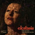 Pikkukuva 1 / 2: Saariaho Kaija Barrière Jean-Bap - Ekstasis (Cd+Blu-Ray) (CD+DVD)
