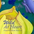 Miniatyrbillede 1 af 2: Gosfield Annie  Hoffman Elizabet - Wild At Heart (CD)