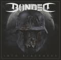 Miniatyrbilde 2 av 2: Bonded - Into Blackness (CD)