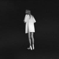 Bnny - Everything (CD)