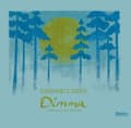 Miniatyrbillede 1 af 2: Ensemble Edge - Dimma - A Tribute To Jan Johansson (CD)