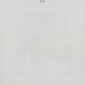 Miniatyrbilde 2 av 2: Bon Iver - Bon Iver 10Th Anniversary Edition (CD)
