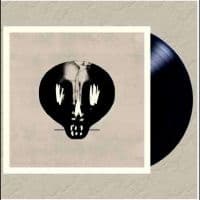 Bullet For My Valentine - Bullet For My Valentine (CD)