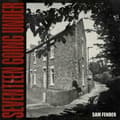 Miniatyrbillede 1 af 2: Sam Fender - Seventeen Going Under (CD)