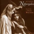 Miniatyrbild 2 av 2: Wikström Inger - The Nightingale (CD)