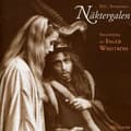 Miniatyrbild 1 av 2: Wikström Inger - The Nightingale (CD)