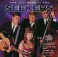 Pikkukuva 1 / 2: The Seekers - The Very Best Of The Seekers (CD)