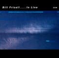 Miniatyrbilde 2 av 2: Frisell Bill - In Line (CD)