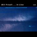 Miniatyrbilde 1 av 2: Frisell Bill - In Line (CD)