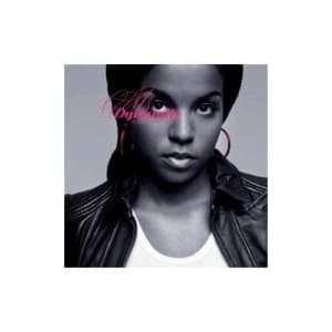 MsDynamite - Judgement Days (CD)