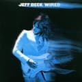 Miniatyrbillede 1 af 2: Beck Jeff - Wired (CD)