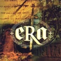 Era - Era (CD)