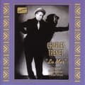 Pikkukuva 1 / 2: Trenet Charles - La Mer (CD)