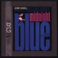 Pikkukuva 1 / 2: Kenny Burrell - Midnight Blue (CD)