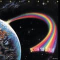 Pikkukuva 1 / 2: Rainbow - Down To Earth - Re-M (CD)