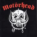 Miniatyrbild 1 av 2: Motorhead - Motorhead (CD)