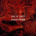 Pikkukuva 1 / 2: Edge Of Sanity - Purgatory Afterglow (CD)