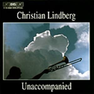 Various - Unaccompanied (CD)