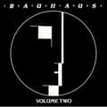 Miniatyrbild 1 av 2: Bauhaus - 1979-1983 Vol. 2 (CD)