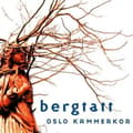 Miniatyrbild 1 av 2: Oslo Kammerkor - Bergtatt (CD)