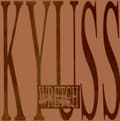 Miniatyrbillede 2 af 2: Kyuss - Wretch (CD)