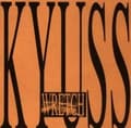Miniatyrbillede 1 af 2: Kyuss - Wretch (CD)
