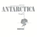 Pikkukuva 2 / 2: Vangelis Ost. - Antarctica (CD)