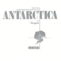 Pikkukuva 1 / 2: Vangelis Ost. - Antarctica (CD)