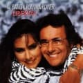 Miniatyrbillede 1 af 2: AL BANO AND ROMINA POWER - LIBERTA (CD)