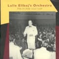 Miniatyrbillede 1 af 2: Lulle Ellboj's Orchestra - Time For Jump 1944-46 (CD)