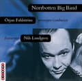 Miniatyrbillede 1 af 2: Fahlström/Landgren - Norrbotten Big Band (CD)