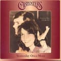 Miniatyrbillede 1 af 2: Carpenters - Yesterday Once More (CD)