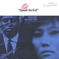 Pikkukuva 1 / 2: Wayne Shorter - Speak No Evil (CD)
