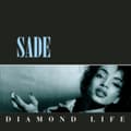 Miniatyrbillede 1 af 2: Sade - Diamond Life (CD)