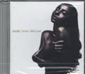 Pikkukuva 2 / 2: Sade - Love Deluxe (CD)