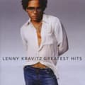 Miniatyrbillede 1 af 2: Lenny Kravitz - Greatest Hits (CD)