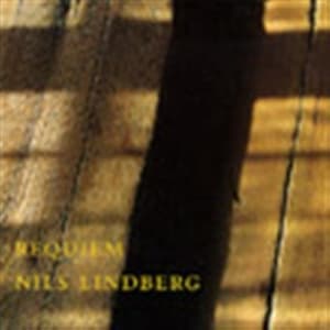 Lindberg Nils - Requiem (CD)