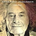 Miniatyrbild 1 av 2: Johanson Sven-Eric - Chez Nous (CD)