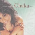 Miniatyrbillede 1 af 2: CHAKA KHAN - EPIPHANY: THE BEST OF CHAKA KH (CD)