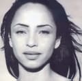 Pikkukuva 2 / 2: Sade - The Best Of Sade (CD)