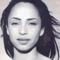 Pikkukuva 1 / 2: Sade - The Best Of Sade (CD)