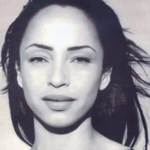Sade - The Best Of Sade (CD)