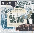 Miniatyrbild 2 av 2: The Beatles - Anthology 1 (CD)