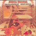 Miniatyrbild 1 av 2: Stevie Wonder - Fulfillingness' Firs (CD)